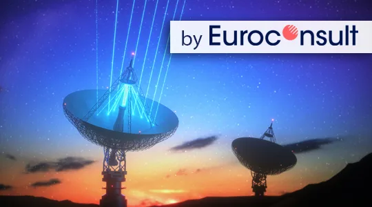 Software-Defined Satellites Meet Software-Defined Ground