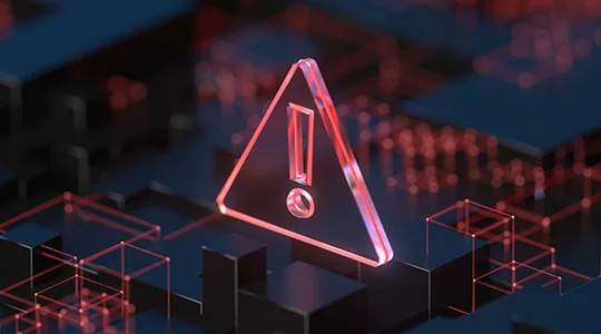 Threat Briefing 16: Analyzing Tactics, Techniques and Procedures Used by Cyber Threat Actors to Access US Space Industry