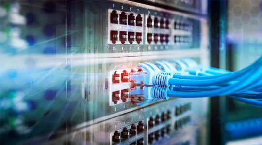 Threat Briefing 14: Japan, US Warn of Nation-State Actors Modifying Router Firmware