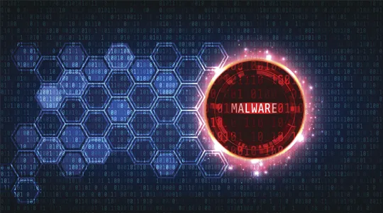 Threat Briefing 10: Researchers Discover New PowerShell Malware Targeting Aerospace Sector