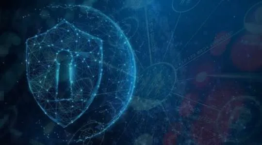 Threat Briefing 6: ESXiArgs: Critical VMware Vulnerabilities Exploited in Ransomware Campaign