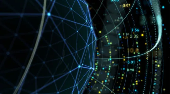 Threat Briefing 8: GhostSec Hackers Target Satellite Networks via GNSS Receivers