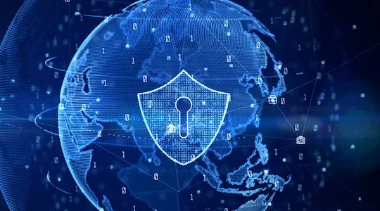 Threat Briefing 4: Hacktivists Carry Out Cyber Attacks on Aerospace Firms in Russia-Ukraine War