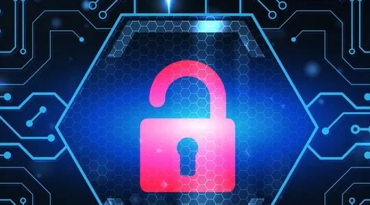 Threat Briefing 7: LockBit 3.0 & Space ISAC Opens Watch Center