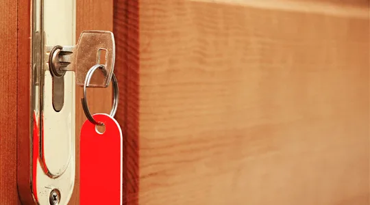 Threat Briefing 12: Nation-State Actor RedHotel Emerges as Prominent Threat