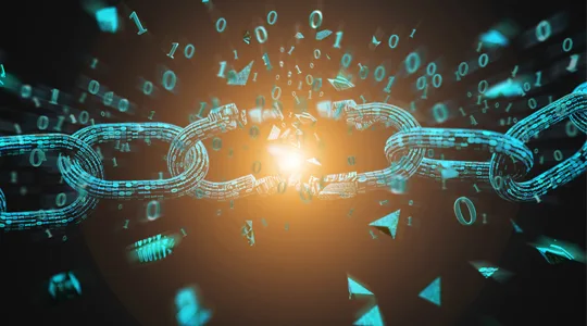 Threat Briefing 5: Exploitation of Sophos Firewall Vulnerability and Potential Impacts on Space Supply Chain