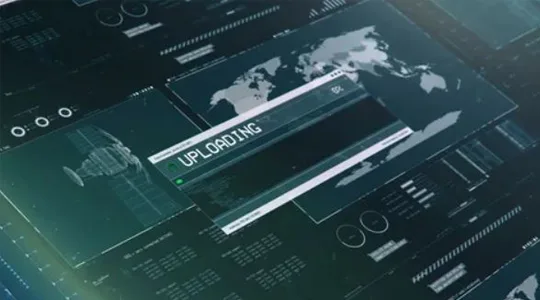 Threat Briefing 9: Analysis of Thales’ Successful Compromise of ESA OPS-SAT Experiment