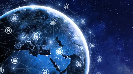 Threat Briefing 3: Wiper Malware: An Increasing Threat to Satellite and IoT Enabled Capabilities