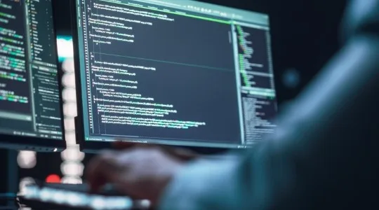 Threat Briefing 13: CISA Identifies 2 Critical Vulnerabilities Used to Exploit Aerospace Sector