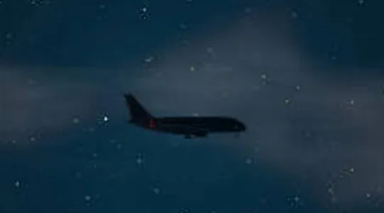 Cailabs Tests LEO Satellite Optical Terminals for Atmospheric-Turbulence Mitigation