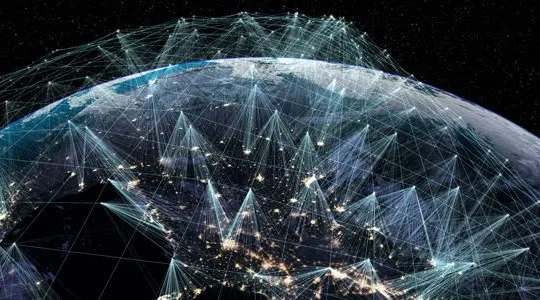 Satellite Disposal Scorecard: Commercial Better Than Military