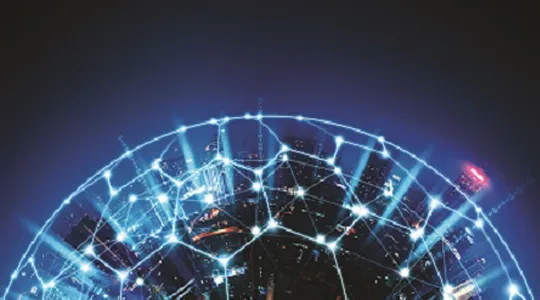 Lynk Global Believes MNO Partners Will Secure Spectrum Rights