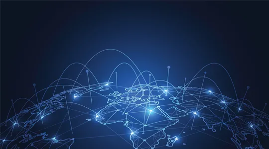 Space Development Agency Reluctant to Name Optical Terminal Suppliers