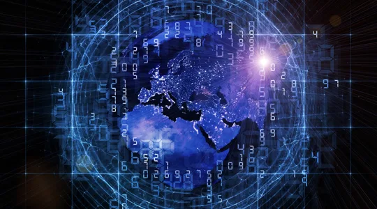 Satellite Companies Sign CNES Contract for Space Situational Awareness Camera in GEO