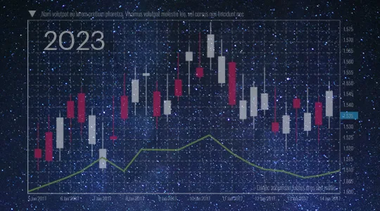 A Diplomatic and More Economic Space: 2023 Outlook with Sita Sonty, Boston Consulting Group