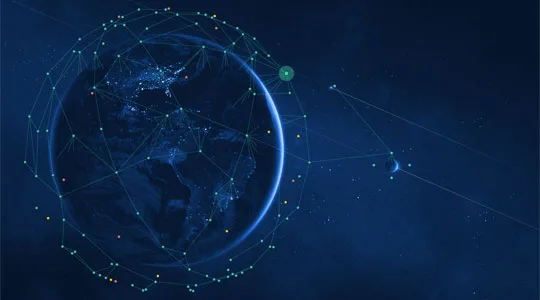 Will Software-Defined Networking Unlock the All-Domain Battlespace?