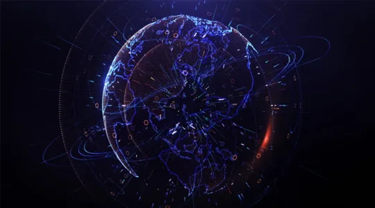 Video Collaboration in Deep Space? Webex Narrows Gap with Callisto Project