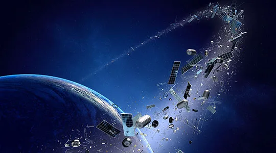 Advances in Automation Show Strong Potential to Improve Space Situational Awareness