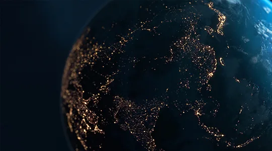 Affordability Is Transforming the Satellite Industry: How Each Segment Is Keeping Up with the Pace of Change