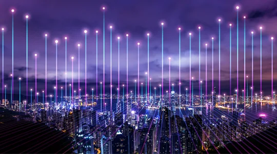 Satellite Moving Closer to Telcos with Ground Virtualization, 5G