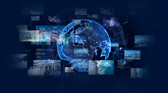 A Look inside the Network: More on Overcoming the Challenges of Video Communications in Deep Space