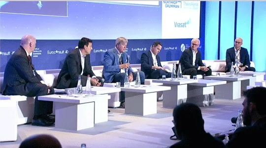 Market Dynamics Driving Broadband Providers to Work Together