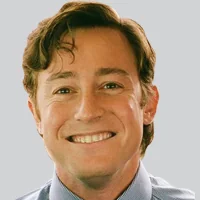 Alex Greenberg, Co-Founder and COO, Loft Orbital