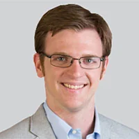 Andrew Rush, President & CEO, Made in Space
