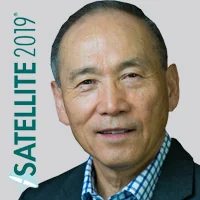 Barry Matsumori, CEO, BridgeComm