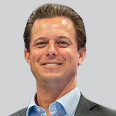 Blane Boynton, SVP of Product Management and Development, SES, Andrew Cavalier, Senior Analyst, ABI Research and Greg Quiggle, SVP of Product Management, Kratos