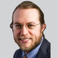 Brad Grady, Senior Analyst, Northern Sky Research