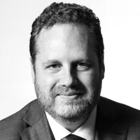 Dr. Brian Weeden, Director of Program Planning, Secure World Foundation