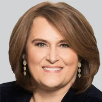 Carissa Christensen, CEO and Founder, BryceTech