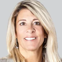 Carol Craig Carol Craig