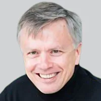 Charles Miller, CEO and Co-Founder, Lynk
