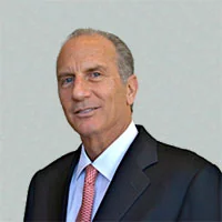 Cliff Beek, CEO & President, Cloud Constellation