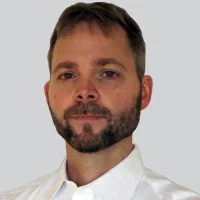 David Mitlyng, CEO, SQT