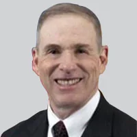 Doug Loverro, Former Deputy Assistant Secretary of Defense for Space Policy