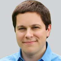 Greg Heckler, Telecommunications Systems Manager, NASA
