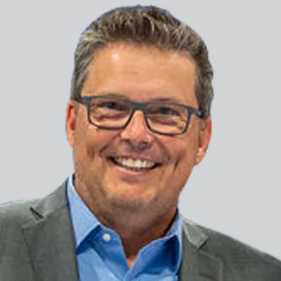 Blane Boynton, SVP of Product Management and Development, SES, Andrew Cavalier, Senior Analyst, ABI Research and Greg Quiggle, SVP of Product Management, Kratos