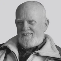 Hugh Blair-Smith, Apollo 11 Software Engineer and Computer Programmer, Draper