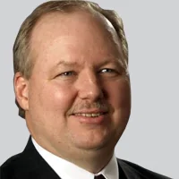 Jack Waters, CEO, XipLink