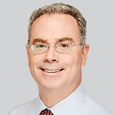 Jake Saunders, VP, ABI Research