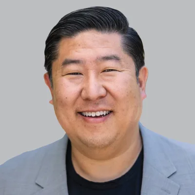 Jason Kim