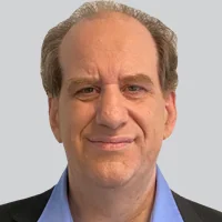 Jeff Freedman, CEO, Kythera Space Solutions