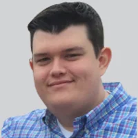 Justin Oliveira, CEO, Analytical Space