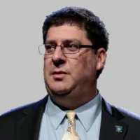 Keith Masback, Owner and Principal Consultant, Plum Run