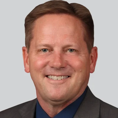 Dr. Kelly Hammett, Director and Program Executive Officer, Space Rapid Capabilities Office