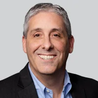 Kevin Steen, CEO, OneWeb Technologies