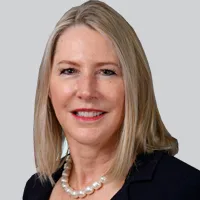 Dr. Lisa Costa, Chief Technology and Innovation Officer, U.S. Space Force